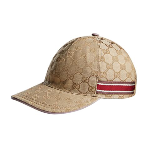 gucci casquettes|casquette Gucci femme.